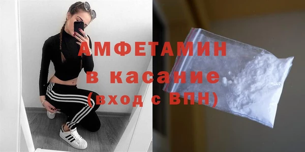 молекула духа Каменногорск
