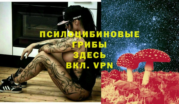 кокаин перу Каменка