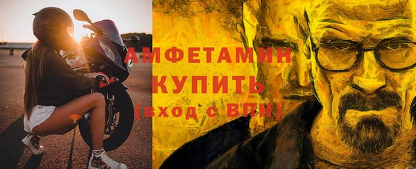 молекула духа Каменногорск